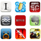 Image for article titled Apple Has Sold 30 Billion Apps in the App Store